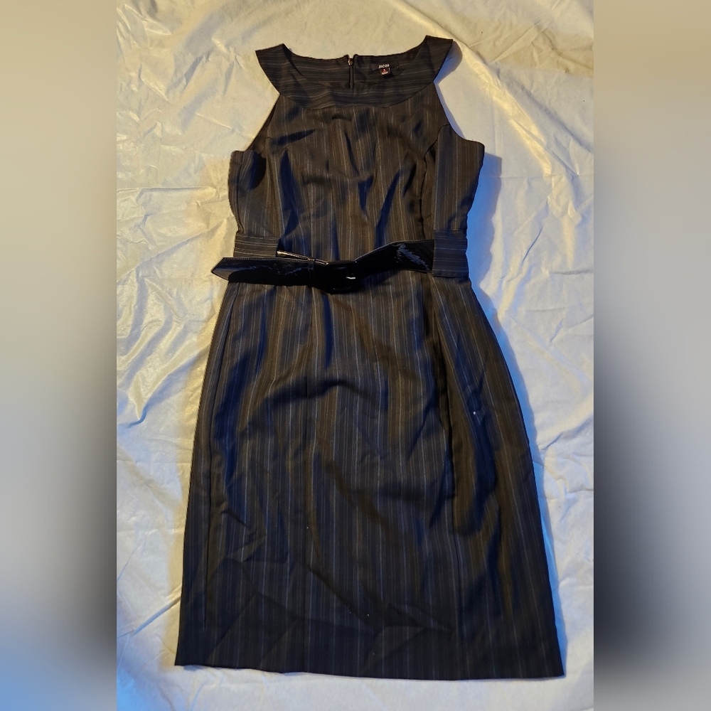 NWOT Jacob Dress